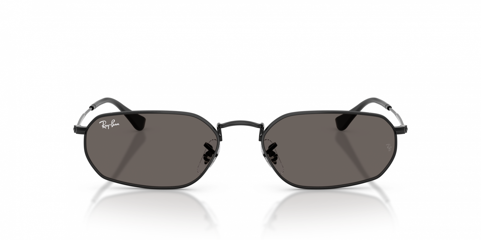 Ray Ban RB3947 002/B1  